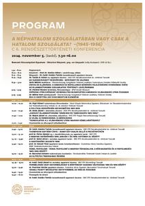 RTK_A néphatalom szolgálatában_program_2024.11.05.jpg